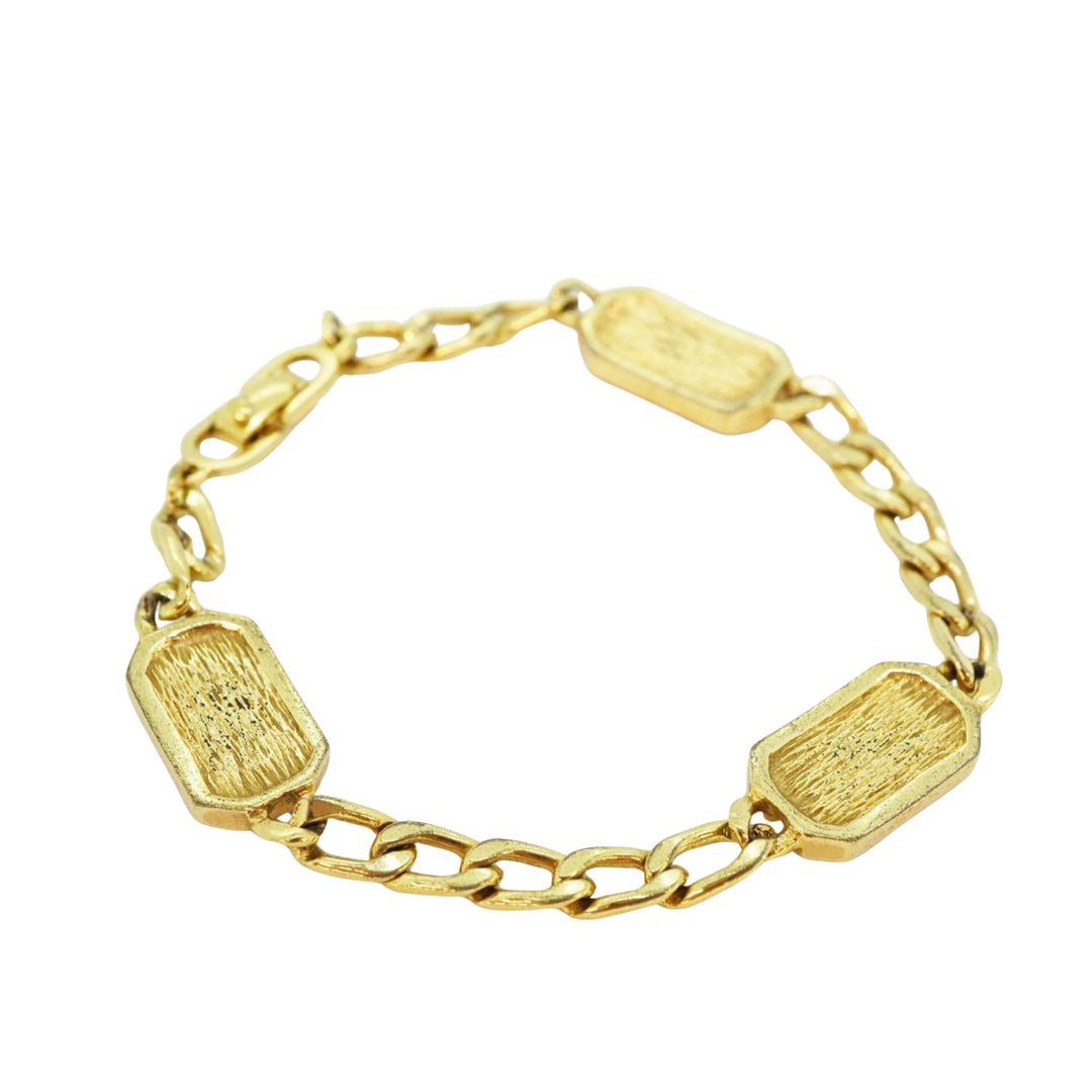 Top quality Dior Bracelet
