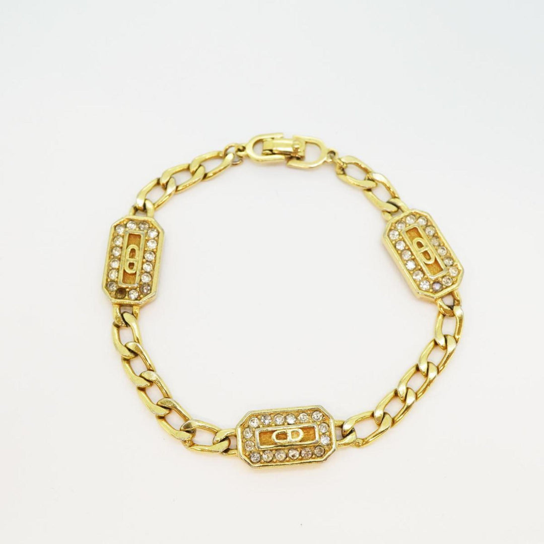 Top quality Dior Bracelet