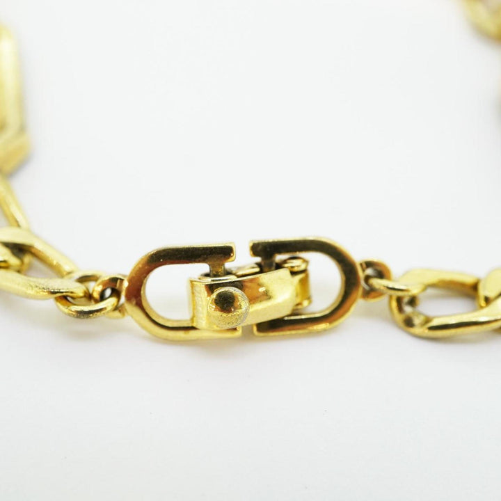 Top quality Dior Bracelet