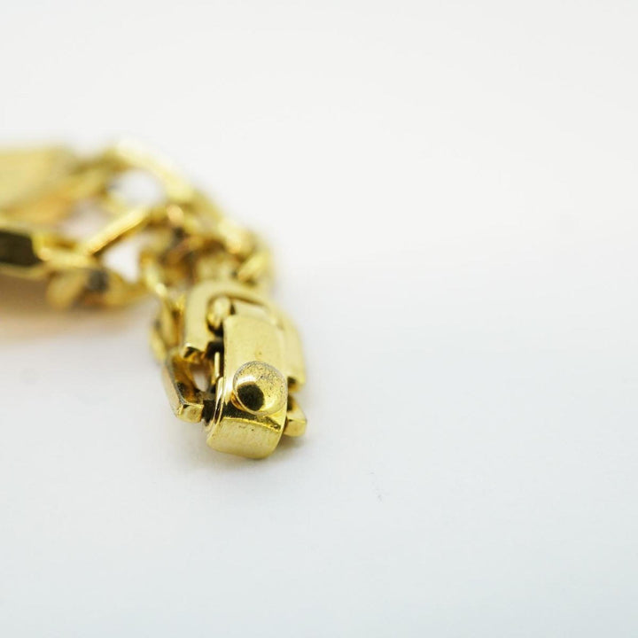 Top quality Dior Bracelet