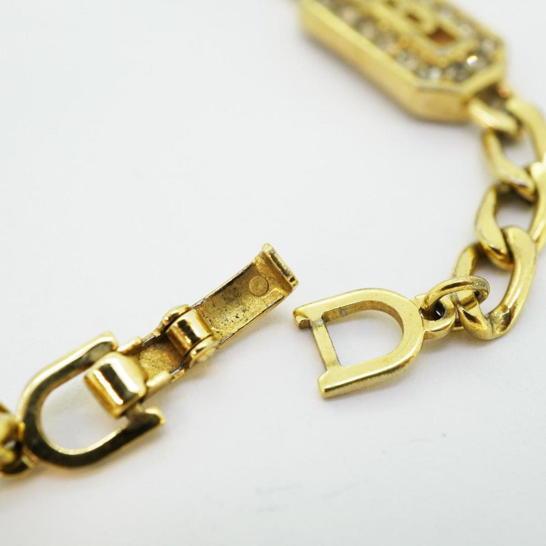 Top quality Dior Bracelet