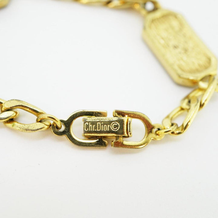 Top quality Dior Bracelet