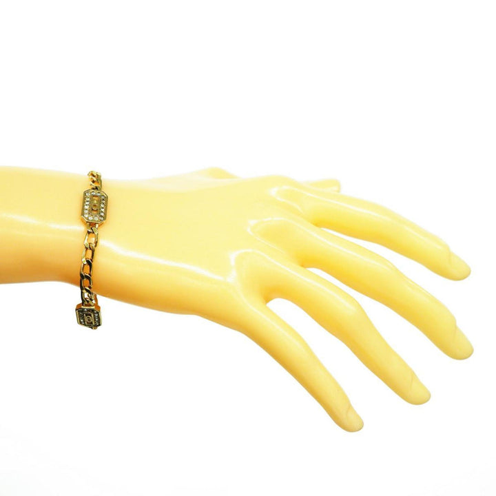 Top quality Dior Bracelet