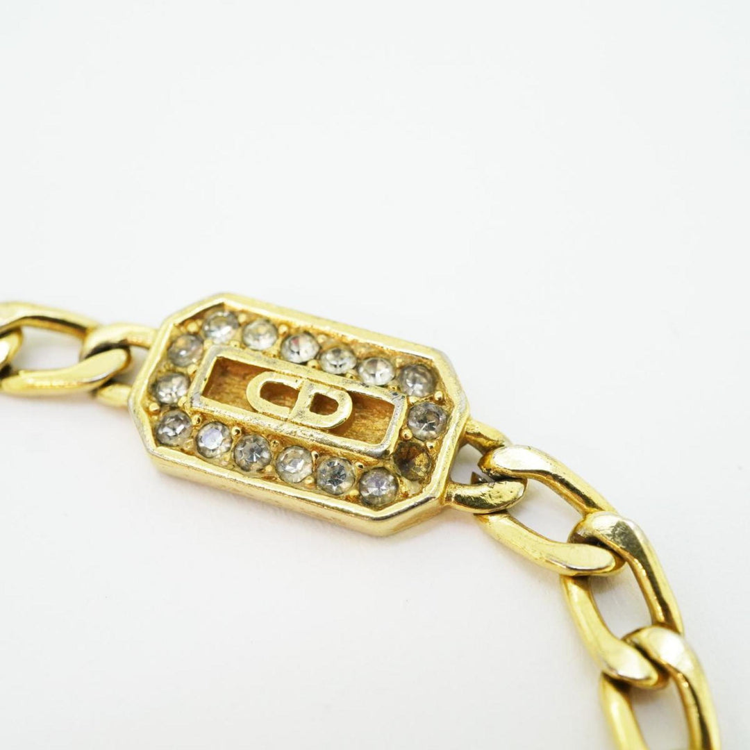 Top quality Dior Bracelet