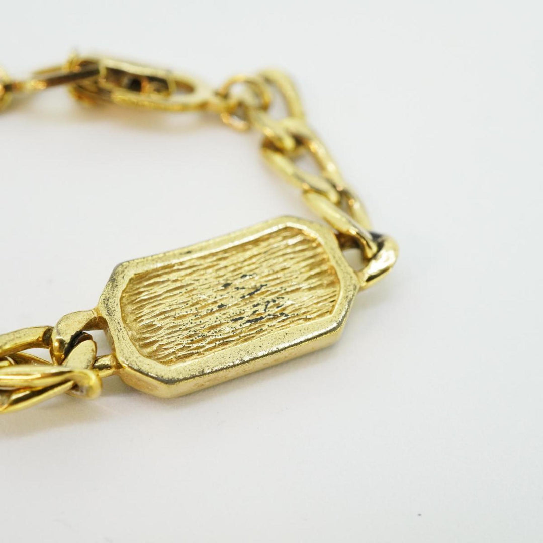 Top quality Dior Bracelet