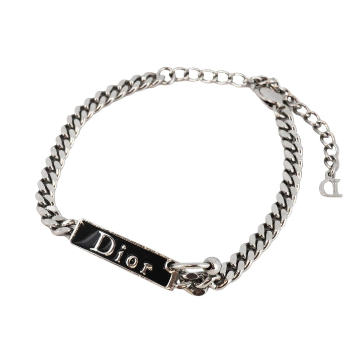 Top quality Dior Bracelet