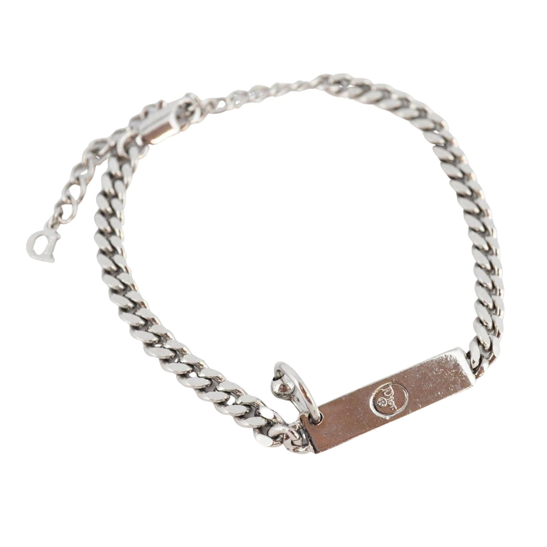Top quality Dior Bracelet