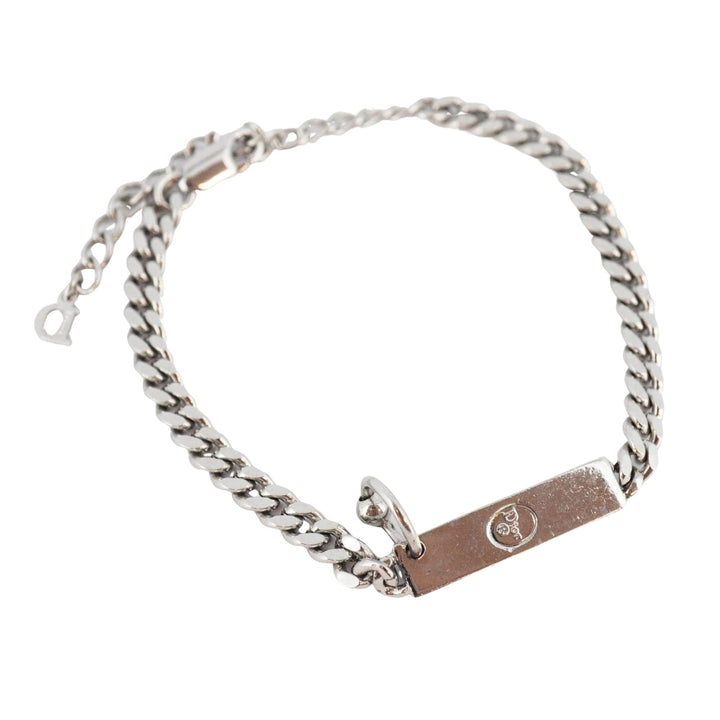 Top quality Dior Bracelet