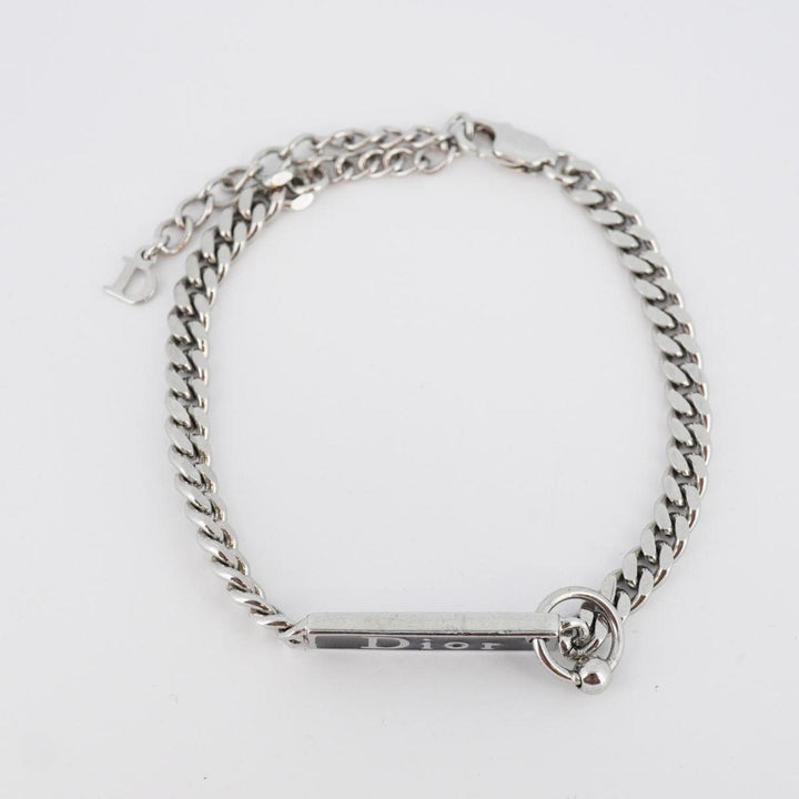 Top quality Dior Bracelet