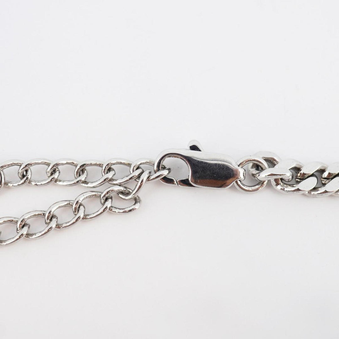 Top quality Dior Bracelet