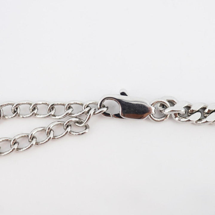 Top quality Dior Bracelet