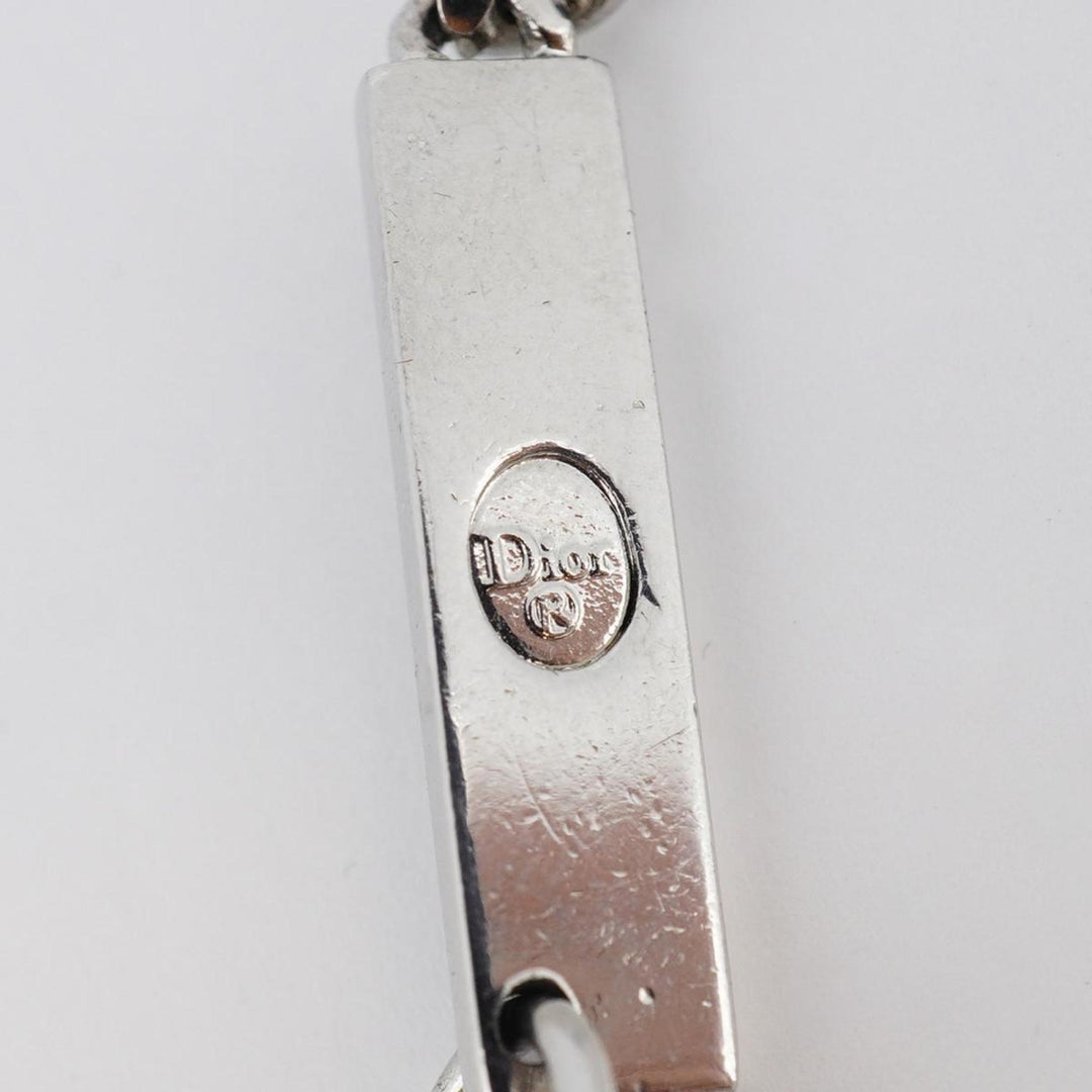 Top quality Dior Bracelet