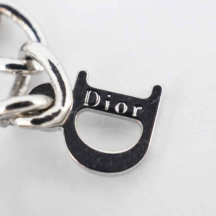 Top quality Dior Bracelet