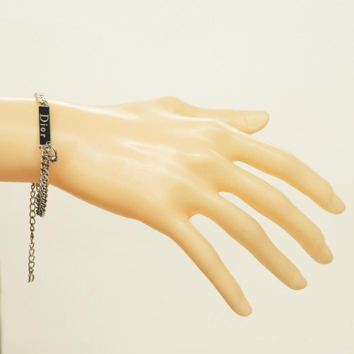 Top quality Dior Bracelet