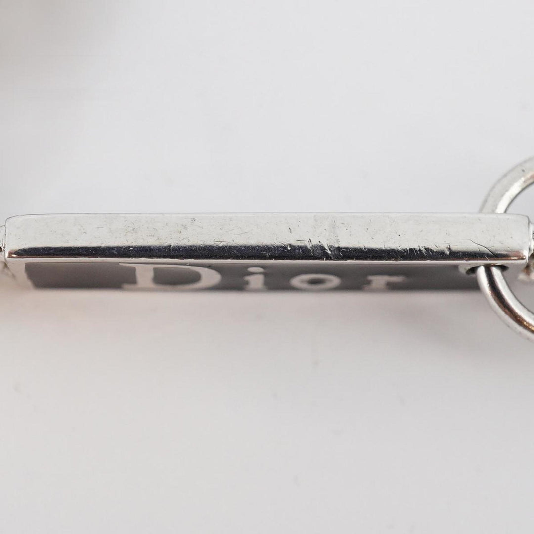 Top quality Dior Bracelet