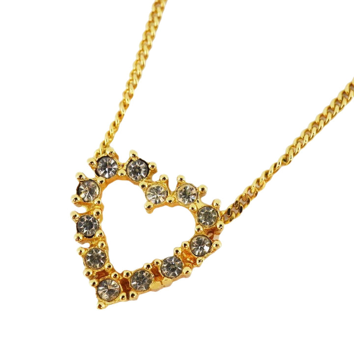 Top quality Dior Necklace