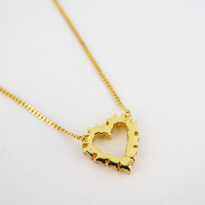 Top quality Dior Necklace