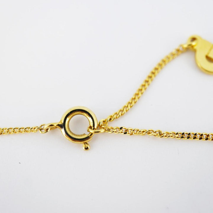 Top quality Dior Necklace