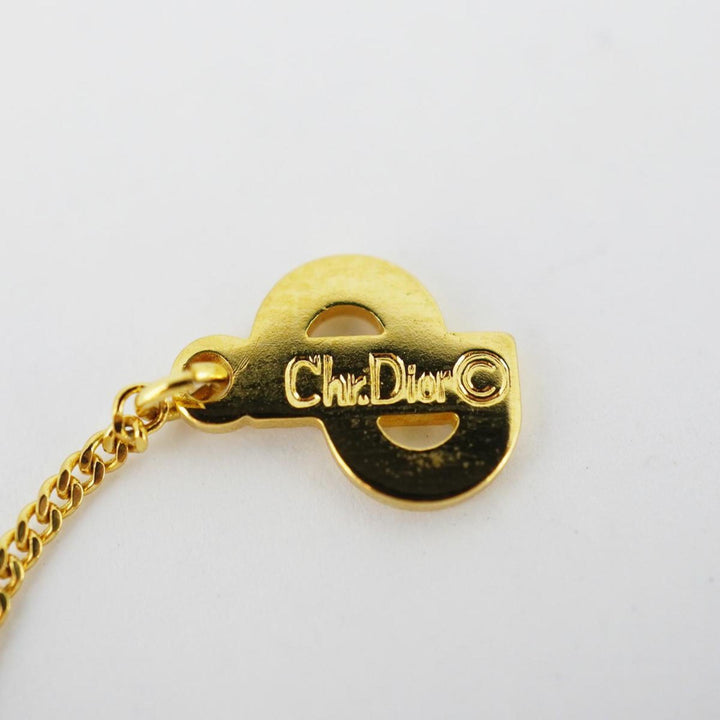 Top quality Dior Necklace