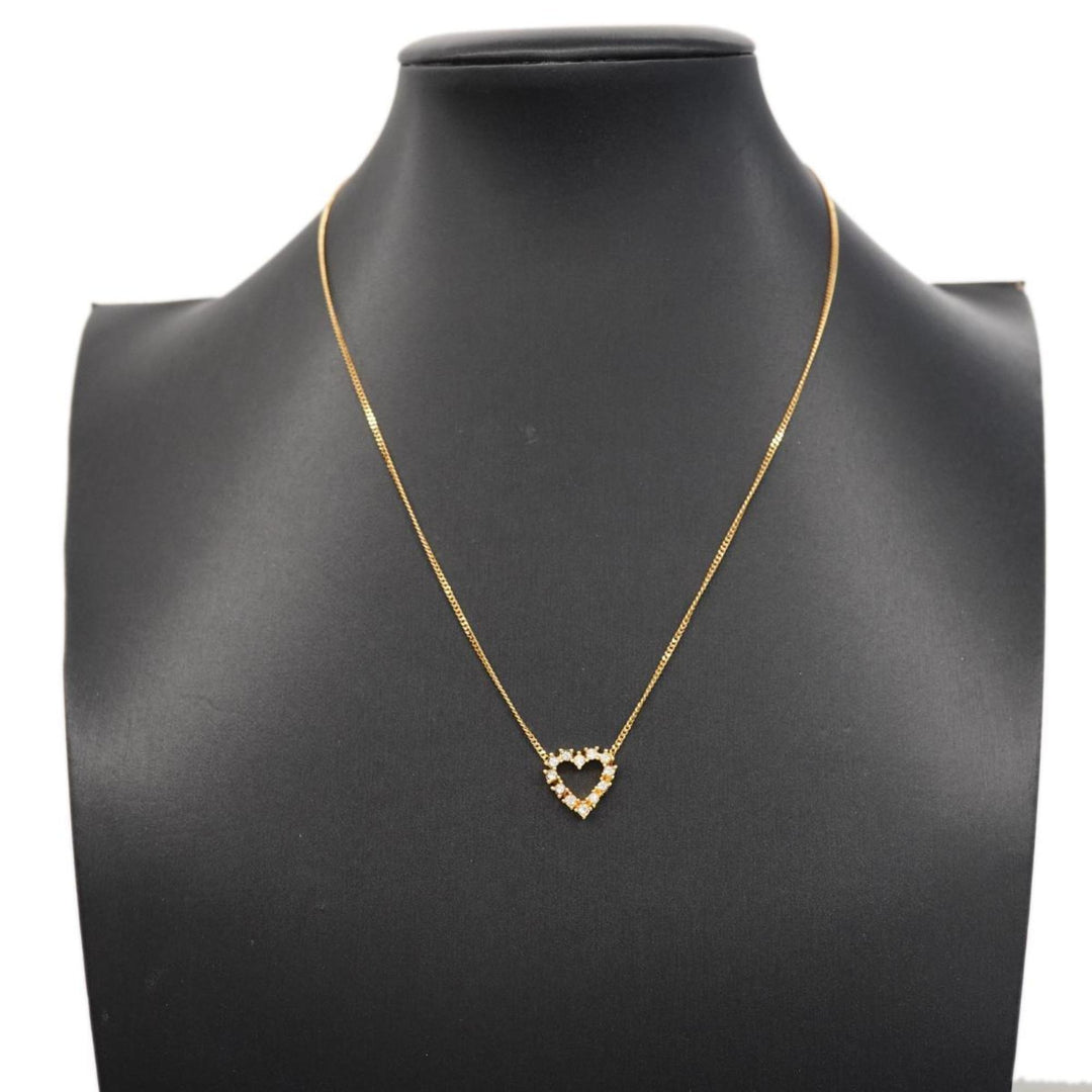 Top quality Dior Necklace