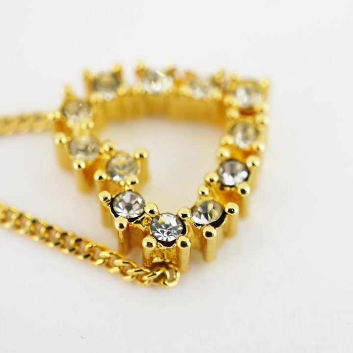 Top quality Dior Necklace