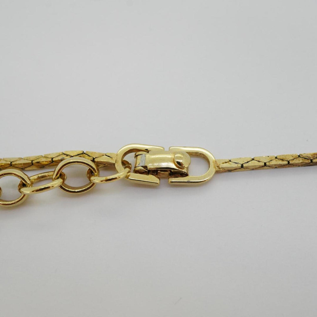 Top quality Dior Necklace