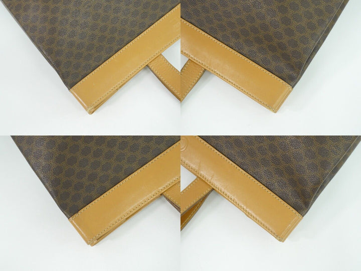 Celine Macadam Tote