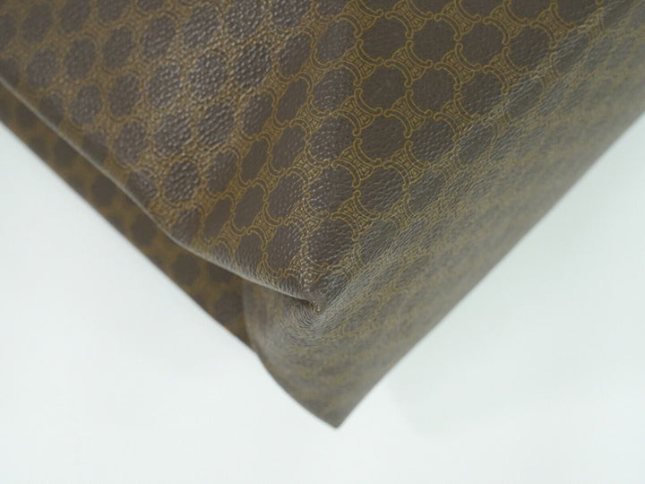 Celine Macadam Tote