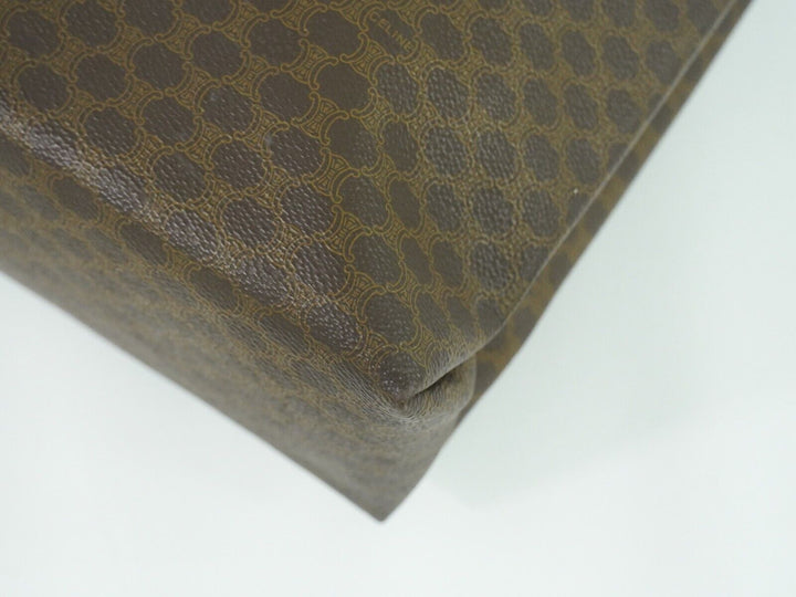 Celine Macadam Tote