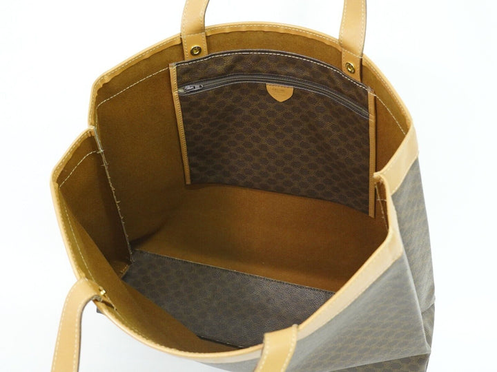 Celine Macadam Tote