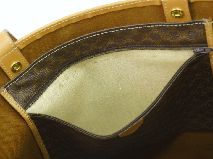 Celine Macadam Tote