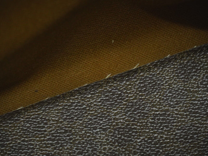 Celine Macadam Tote