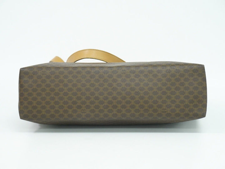 Celine Macadam Tote