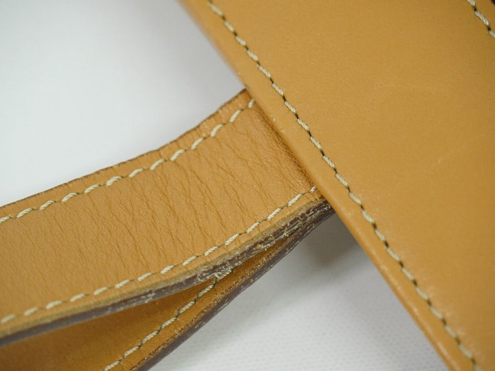 Celine Macadam Tote