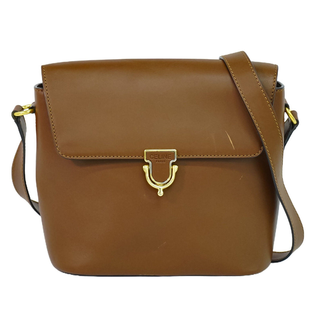 Celine  Handbag