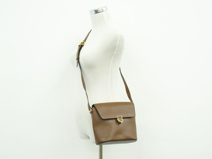 Celine  Handbag