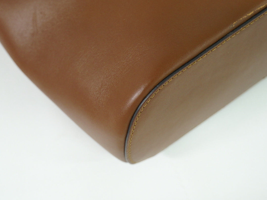 Celine  Handbag
