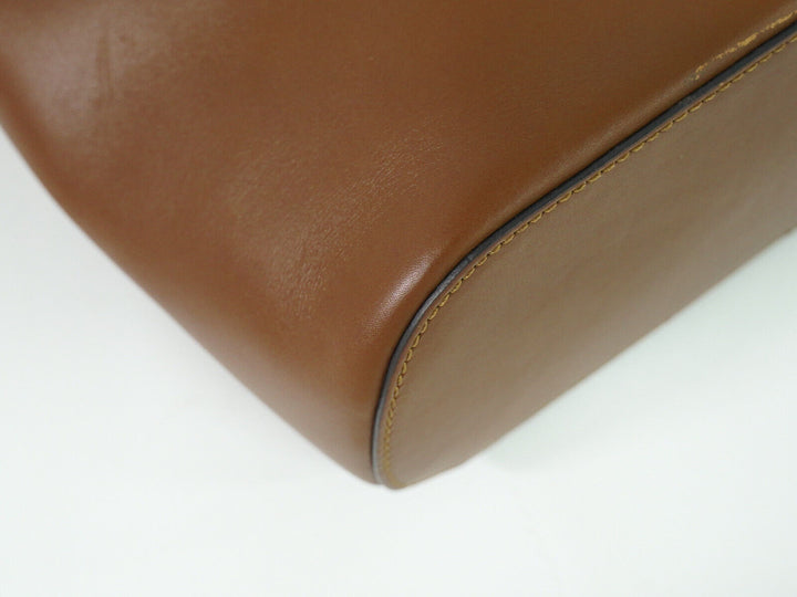 Celine  Handbag