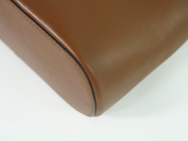 Celine  Handbag