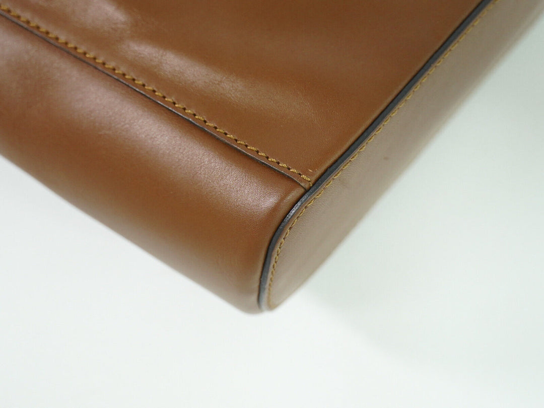 Celine  Handbag