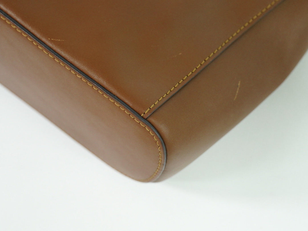 Celine  Handbag