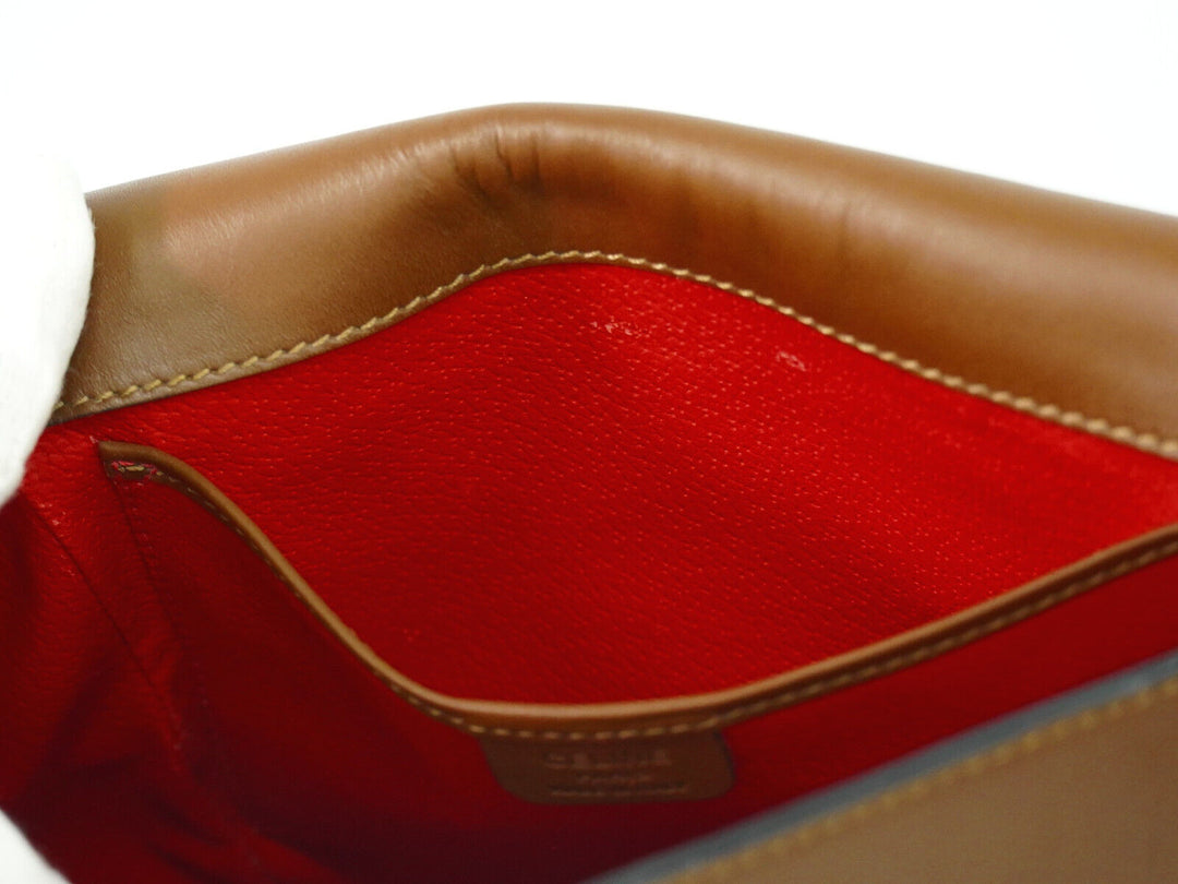Celine  Handbag