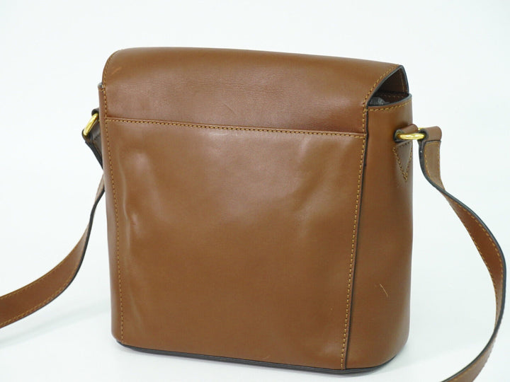 Celine  Handbag