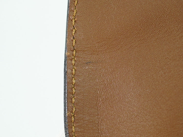 Celine  Handbag