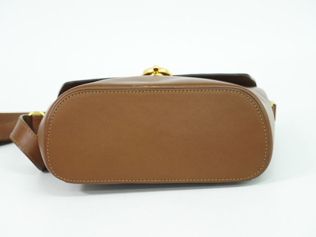 Celine  Handbag