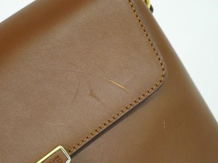 Celine  Handbag