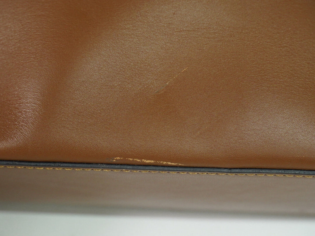 Celine  Handbag