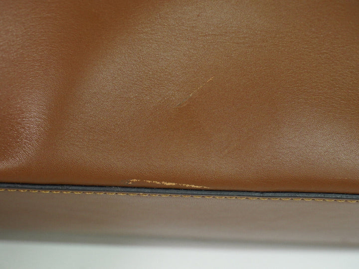 Celine  Handbag