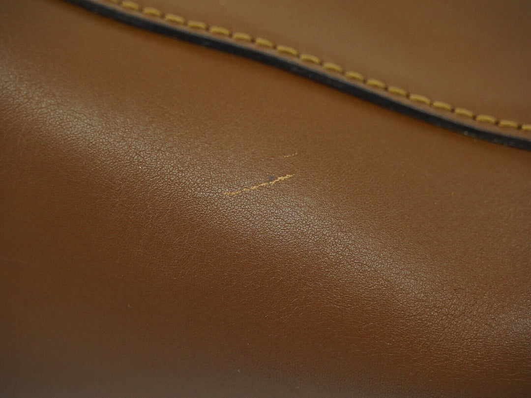 Celine  Handbag