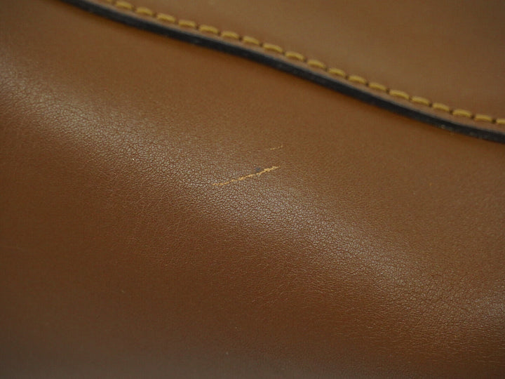 Celine  Handbag